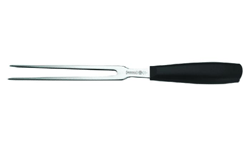 Mundial Elegance 7inch Straight Fork