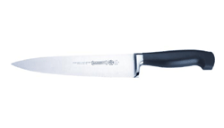 Elegance 8inch Chefs Knife