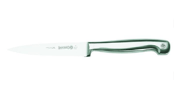 Mundial Future Line 4inch Paring Knife