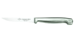 Mundial Future Line 4inch Serrated Steak Knife