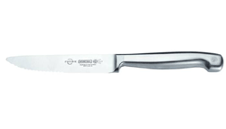 Mundial Future Line 5inch Serrated Steak Knife