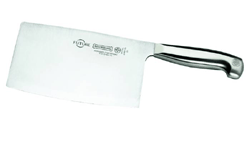 Mundial Future Line 6-1/2inch Cleaver