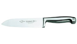 Mundial Future Line 7inch Santoku Knife