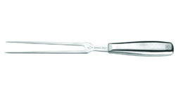 Future Line 7inch Straight Fork