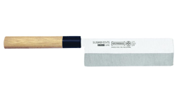 Sushimen 6inch Yasai Knife