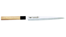 Mundial Sushimen 8-3/4inch Yanagi Knife