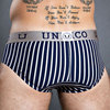 Mundo Unico Acierto Brief