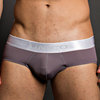 Mundo Unico ajuste brief