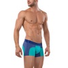 Mundo Unico Asura Corto Boxer Brief