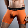 Mundo Unico Atacama Medio Boxer Brief