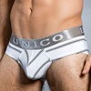 Mundo Unico Atraccion Brief