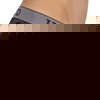 Mundo Unico austral boxer brief (corto)