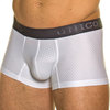 Mundo Unico avance corto boxer brief