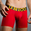 Mundo Unico Caldera Medio Boxer Brief