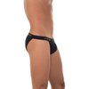 Mundo Unico caribbean tanga brief