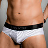 Mundo Unico claro brief