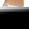 cristalino boxer brief (corto)