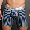 Mundo Unico desgaste medio boxer brief