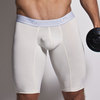 Mundo Unico esencial athletic xtra long boxer