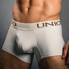 Mundo Unico Espacio Corto Boxer Brief