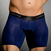 Mundo Unico estrategia medio longer leg boxer