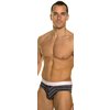 estructura suspensor brief