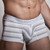 Mundo Unico exacto corto boxer brief