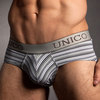 Mundo Unico flagelo brief copa