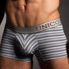 Mundo Unico flagelo corto boxer brief