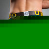 Mundo Unico Fragmento Corto Boxer Brief