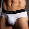 Mundo Unico fuente brief