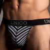 Mundo Unico funsion T-string