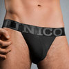 Mundo Unico Geofono Tanga Caribean Brief