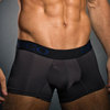 Mundo Unico Gestion Corto Boxer Brief