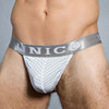 Mundo Unico Gravedad Tanga T String