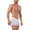 Mundo Unico Himalaya Corto Boxer Brief