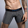 Mundo Unico Huascaran Medio Boxer Brief