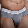 Mundo Unico ideal brief