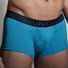 Mundo Unico impacto corto boxer brief