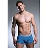 Mundo Unico Lennox Corto Boxer Brief