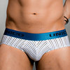 Mundo Unico logro brief