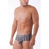 Mundo Unico Mangle Brief