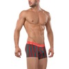 Mundo Unico Manila Corto Boxer Brief