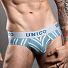 Mundo Unico Misti Brief