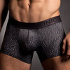 Mundo Unico mitosis corto boxer brief