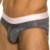 Mundo Unico movil brief