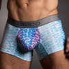 Mundo Unico neurona corto boxer brief