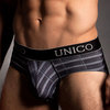 Mundo Unico origen brief