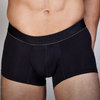 Mundo Unico pacto corto boxer brief