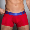 Mundo Unico Pegasus Corto Boxer Brief